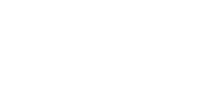 Restaurant Quimper